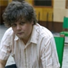 Ron Sexsmith Documentary Premieres at Vancouver International Film Fest