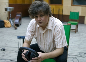 RON SEXSMITH - Page 2 Ron_sexsmith_main_300x217