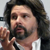 BSG's Ron Moore Will Bring <i>Outlander</i> to Television