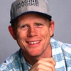 Ron Howard Gets Rights to Stephen King's <em>Dark Tower</em>