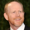 Ron Howard to Make Cameo Appearance in New Season of <i>Arrested Development</i>