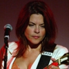 Rosanne Cash Announces Album with Billy Bragg and Joe Henry, Tours