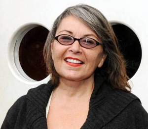 NBC Picks Up Roseanne's Working Class Sitcom