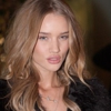 Victoria's Secret Model Set to Replace Megan Fox in <em>Transformers 3</em>