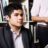 Vampire Weekend's Rostam Batmanglij Announces Side Project