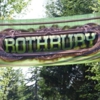 Rothbury Festival 2010 Cancelled as Organizers Look to 2011
