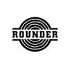 Concord Music Group Buys Rounder Records