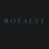 Childish Gambino: <i>Royalty</i>