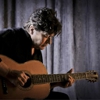Robbie Robertson Announces First Studio Album in 13 Years