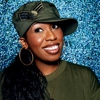 Missy Elliott Will Release First New Album in Seven Years This June
