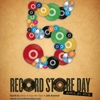 Record Store Day Announces 2012 Release List