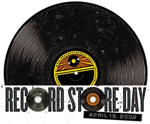Modest Mouse, Wilco Prep Singles for Vinyl Saturday