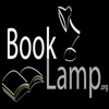 "Pandora For Books" BookLamp Launches Today