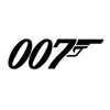 New Bond Movie Titled <i>Skyfall</i>, Details Emerge