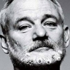 Bill Murray Joins Roman Coppola's <i>A Glimpse Inside The Mind Of Charles Swan III</i>