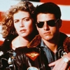 <i>Top Gun</i> to Hit Theaters in 3D Next Year
