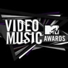 2011 MTV VMAs Officially Hostless, Tony Bennett Joins Amy Winehouse Tribute