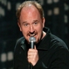 Louis C.K. To Broadcast Upcoming Comedy Concert Online