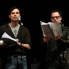 <i>Wet Hot American Summer</i> Cast Reunites in San Francisco