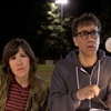 Watch a Preview of Season 2 of <i>Portlandia</i> on Facebook