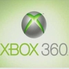 Japanese Retailers Back Away from the Xbox 360