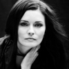 Catching Up With... Jamie Anne Allman of <i>The Killing</i> (with a bit of chiming in from Marshall Allman)