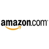 Amazon Plans to Launch Digital Library Service