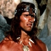 Arnold Schwarzenegger to Release Memoirs