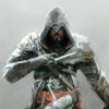 Watch 10 Minutes of <i>Assassin's Creed: Revelations</i> Footage