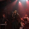 Watch Cults' <i>Late Night</i> Debut