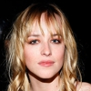 <i>Manny</i> Series Finds Replacement For Abby Elliott