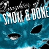 Paramount to Option Laini Taylor's <i>Daughter Of Smoke and Bone</i>