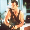 John Moore to Direct <i>Die Hard 5</i>