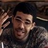 Watch the Video for Drake's "Headlines"