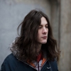 Kurt Vile to Release New EP <i>So Outta Reach</i>