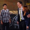 <i>How I Met Your Mother</i> Review: "The Ducky Tie" (Episode 7.03)