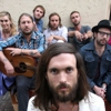Edward Sharpe and the Magnetic Zeros Announce Album, Summer Tour