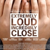 Watch the Trailer for <i>Extremely Loud & Incredibly Close</i>