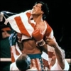 Sylvester Stallone Launching <i>Rocky: The Musical</i>