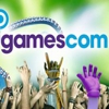 Winners of Gamescom 2011 Announced