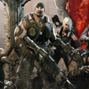 Watch the Trailer for <i>Gears of War 3</i>