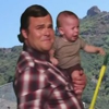 Watch the Video for Stephen Malkmus and The Jicks' "Senator", Starring Jack Black