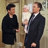 <i>How I Met Your Mother</i> Review: "The Rebound Girl" (Episode 7.11)