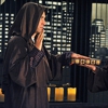 <i>How I Met Your Mother</i> Review: "The Broath" (Episode 7.19)