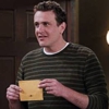 <i>How I Met Your Mother</i> Review: "Mystery vs. History" (Episode 7.06)