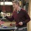 <i>How To Be A Gentleman</i> Review: "How to Have a One-Night Stand" (Episode 1.02)