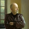 Billy Joel Honored With Steinway Hall Portrait
