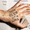 Watch the First Trailer for <i>John Dies at the End</i>