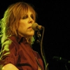 Watch Lucinda Williams' "Copenhagen" Video