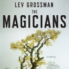 Fox Picks Up <i>The Magicians</i> Drama